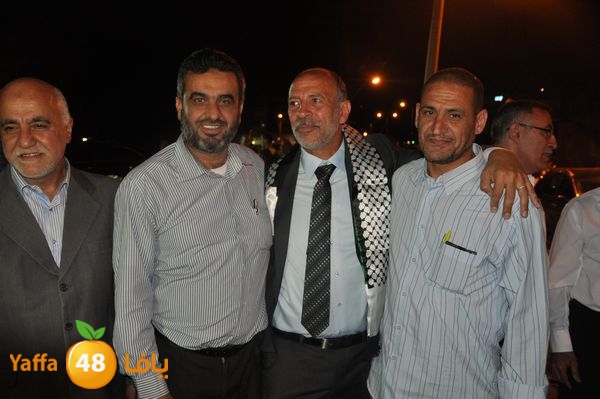 3orsborgal525 (40).JPG